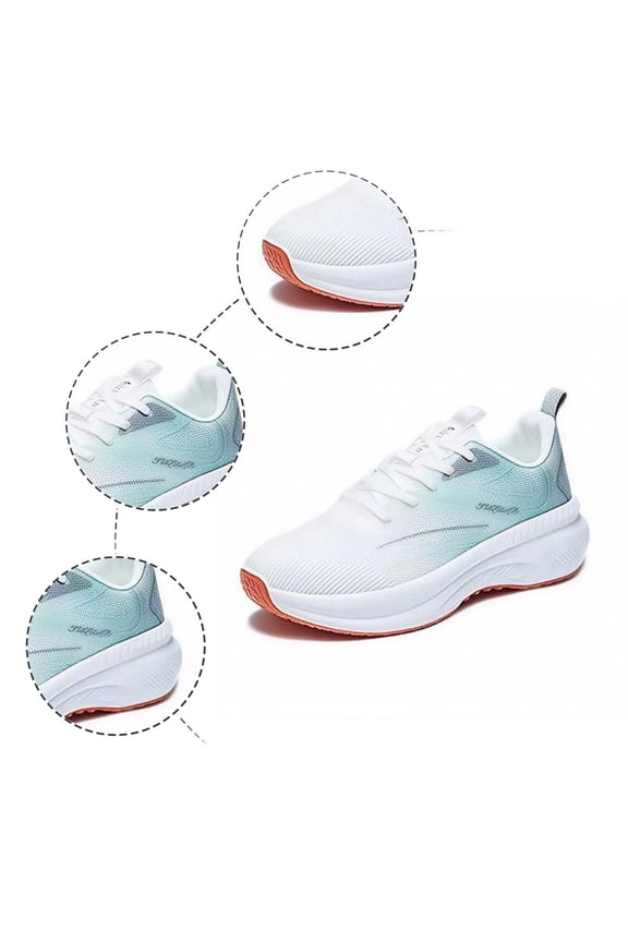 Armadillo Shoes Women Walking Shoes Women Hands Free Supportive Mesh Walking Sneakers Lightweight Wide Toe Cushioning Womens Tennis Shoes Non- Workout Gym Shoes