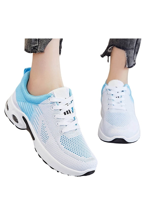 Armadillo Shoes for Women Women Sneakers Hands-Free Supportive Wide Toe Walking Shoes Women Cloud Cushion Sole Non- Mesh Tennis Shoes Men Classic Soft Shoes