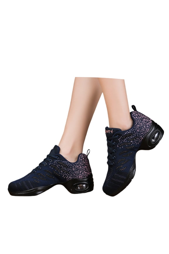 Armadillo Shoes for Women Womens Shoes Sneakers Hands Free Supportive Wide Toe Walking Shoes for Women Cushion on Mesh Tennis Shoes Women Breathable Foam Shoes
