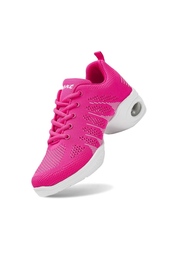 Armadillo Shoes for Women Womens Sneakers Hands Free Arch Support Wide Toe Walking Shoes for Women Cloud Cushion Sole Non- Mesh Tennis Shoes Men Breathable Go Walk Shoes