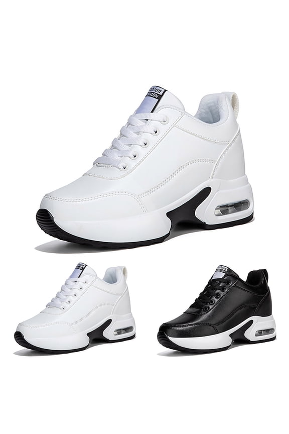 Armadillo Shoes Women Womens Sneakers Hands Free Arch Support Wide Toe Womens Walking Shoes Cushion Non- Mesh Box Running Shoes Breathable Sports Shoes