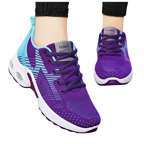 ibiyuan Armadillo Shoes Women Womens Sneakers Hands Free Supportive Wide Toe Walking Shoes Women Cushioning on Mesh Tennis Shoes Men Lightweight Walking Tennis Shoes