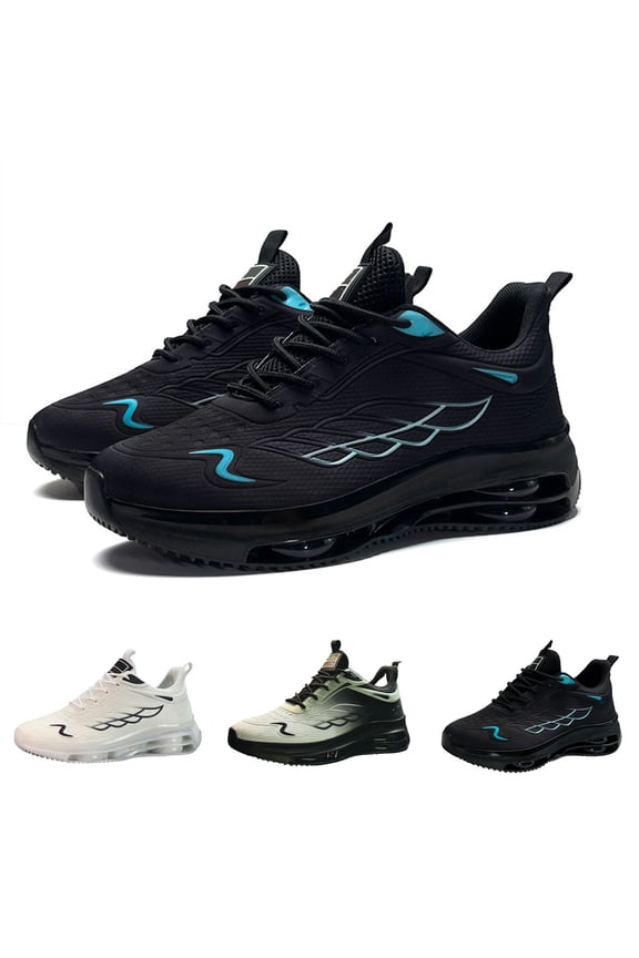 Armadillo Shoes for Women Womens Sneakers Size 8 Hands-Free Arch Support Wide Toe Sport Gym Walking Shoes Cushion on Mesh Tennis Shoes for Women Casual Soft Shoes