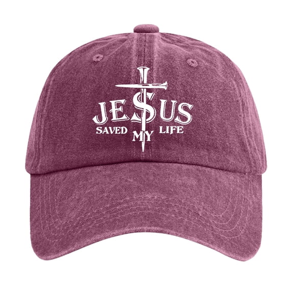 ibiyuan Baseball Caps for Men Womens Hats Adjustable Unisex Baseball Cap for Outdoor Casual Wear and Sporty Activities