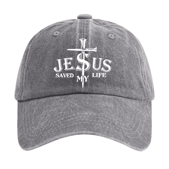 ibiyuan Mens Baseball Cap Hats for Men Adjustable Unisex Baseball Cap for Outdoor Casual Wear and Sporty Activities