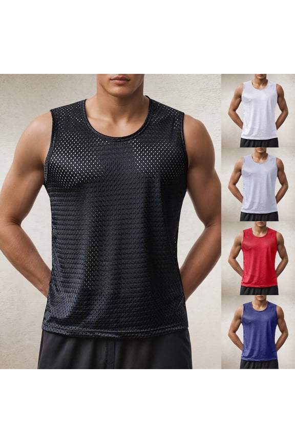 Mens Workout Shirts Short Sleeve Tshirts Work Out Shirts Mens Quick Dry Basic Tees Uv Protection Workout Tops Comfort Breathable Workout Performance Hiking Tee Top