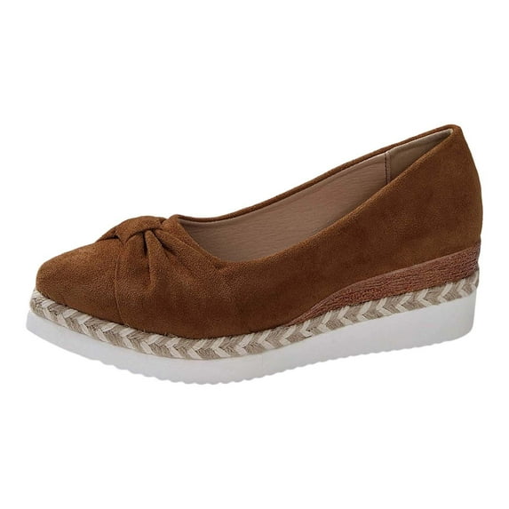 ibiyuan Orthopedic Dress Sneakers Women Mesh Knitted Womens Walking Shoes Closures Arch Support Non- Sole Wide Toe Box Sneakers Women Comfortable Hands Free Mary Jane Shoes Women Barefoot Shoe