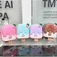 thumbnail image 1 of ibiyuan School Backpacks Minimalist Lightweight School Bag for Ages 3rd 4th 5th 6th, Daycare, Primary School, Park, Travel, Outings, Playground, Weekend Trip, 1 of 7