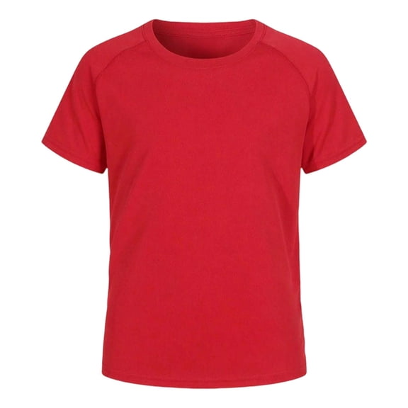 ibiyuan Toddler Shirts,Boys Rash Guard Swim Shirt Short Sleeve Swimwear Toddler Kids Youth Rashguard Water Shirt Shirt