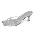 thumbnail image 1 of ibiyuan Wide Flip Flops for Women Wedge Thong Sandals for Women Non- Tpr Sole Slippers for Women Soft Orthofeet Shoes for Women, 1 of 7