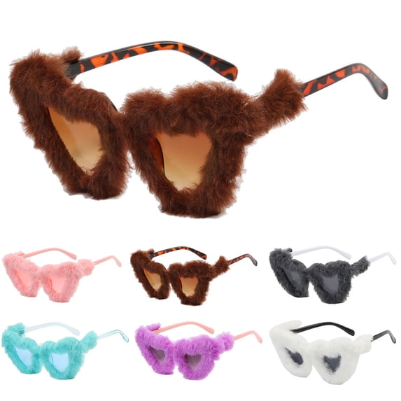 ibiyuan Woman Sunglasses Women Men Big Frame Fashion Sunglasses Oversized Ladies Trendy Sun Shades