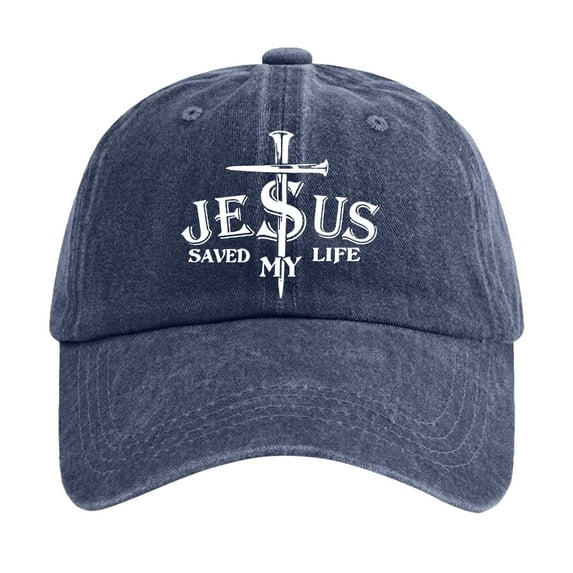ibiyuan Women Baseball Cap Funny Hats Adjustable Unisex Baseball Cap for Outdoor Casual Wear and Sporty Activities