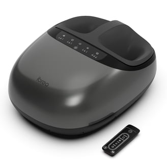Infrared Foot Massager Infrared Foot Massager
