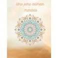 thumbnail image 1 of Vedantic Meditation : Lighting the Flame of Awareness (Paperback), 1 of 1