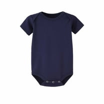 ibuvkizy Baby Girl Bodysuits Newborn Short Sleeve Onesie,Baby Girl Clothes,One-Piece Baby Rompers,Toddler Girl Shirts Jumpsuit,Kids Summer Outfits,Fashion Casual Cute Pajamas,Baby Girl Gifts