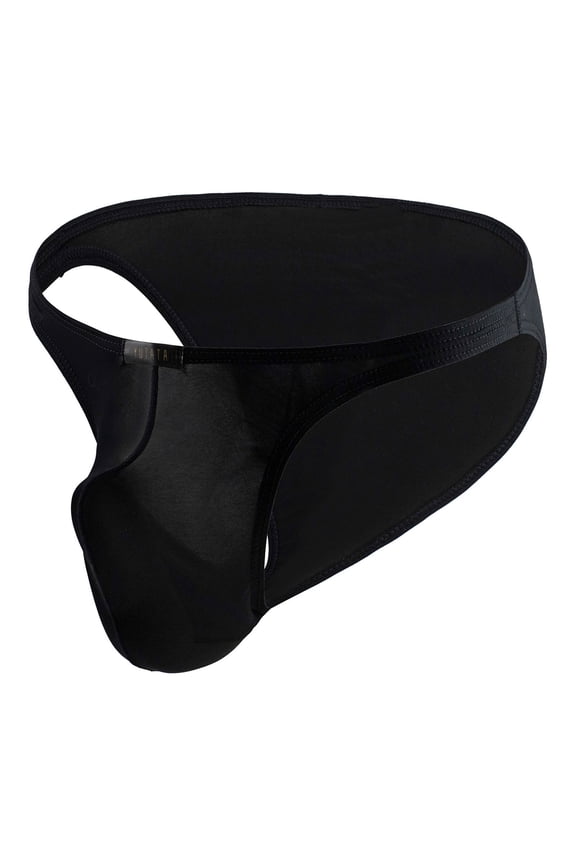 Mens Underwear,Men's Fashion Briefs,Sexy Thongs Seamless Low-waisted Sexy Adult Revealing Buttocks Narrow-brimmed T Pants,Briefs Gifts,Mens Boxer Briefs