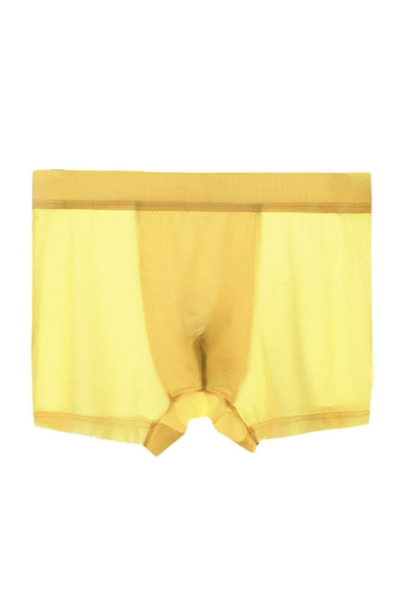 Mens Underwear!Men's Fashion Briefs,Sretch G-string T-back Micro Thong Briefs Underwear Sexy Underwear for Man,Briefs Gifts,Mens Boxer Briefs