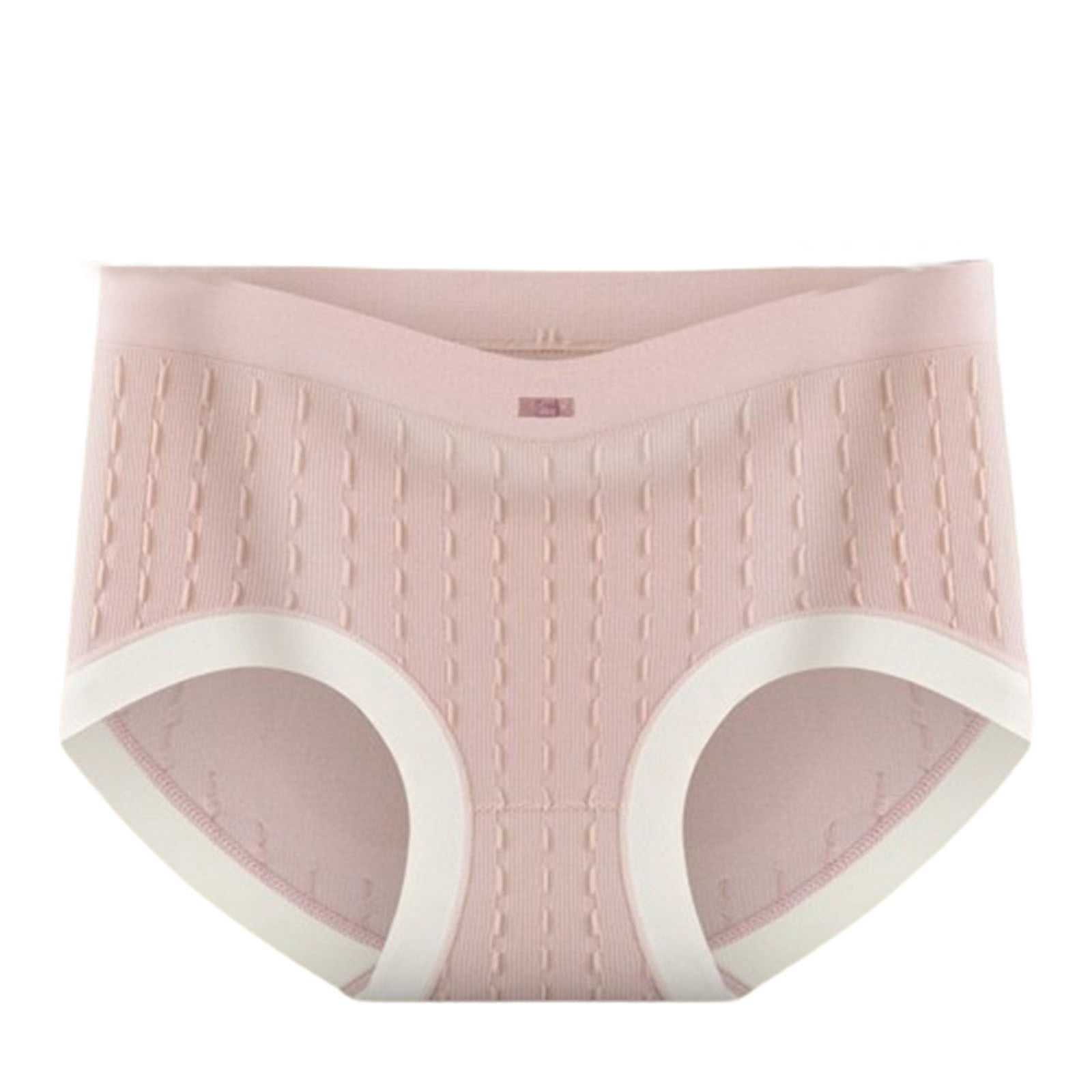 ibuvkizy Panties for Women,Womens Pants on Clearance,Womens Underwear ...