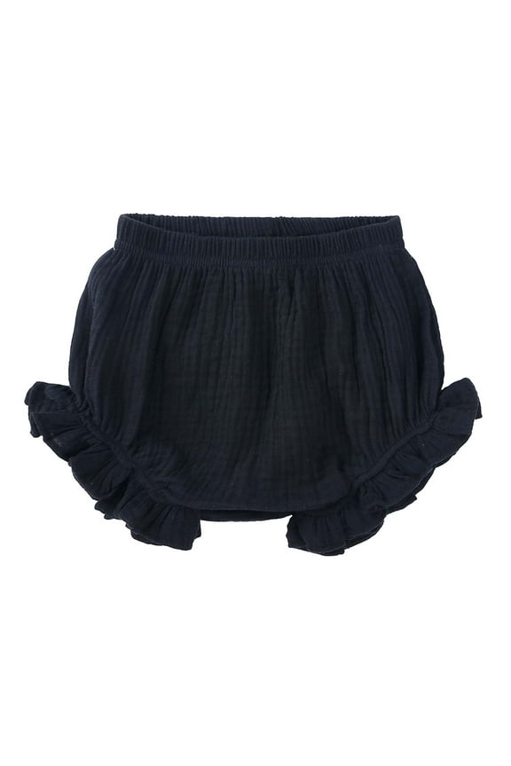 Shorts for Girls Clearance,Casual Summer Short Pants,Newborn Toddler Baby Bag Fart Pants Solid Color Casual Briefs Big Butt Shorts Bread Pants,Baby Girl Clothes,Baby Gift Ideas