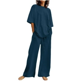 Walmart two piece outfits clearance