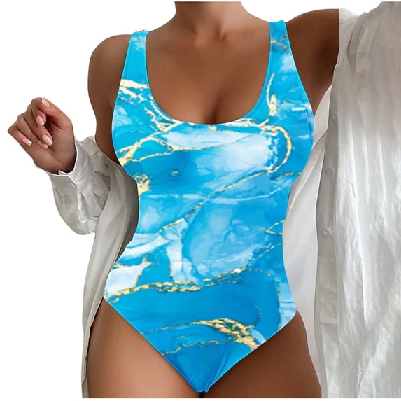 ibuvkizy Womens Swimsuits,Bathing Suit for Women,Women Bikini Swim Pants Shorts Bottom Swimsuit Swimwear Bathing,Tankinis Swimsuits for Women One Piece Bathing Suit