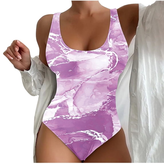 ibuvkizy Womens Swimsuits,Bathing Suit for Women,Women Bikini Swim Pants Shorts Bottom Swimsuit Swimwear Bathing,Tankinis Swimsuits for Women One Piece Bathing Suit