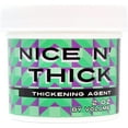 ice Thick Epoxy Resi Thickeer, 2 oz, Icrease Viscosity Powder Additive