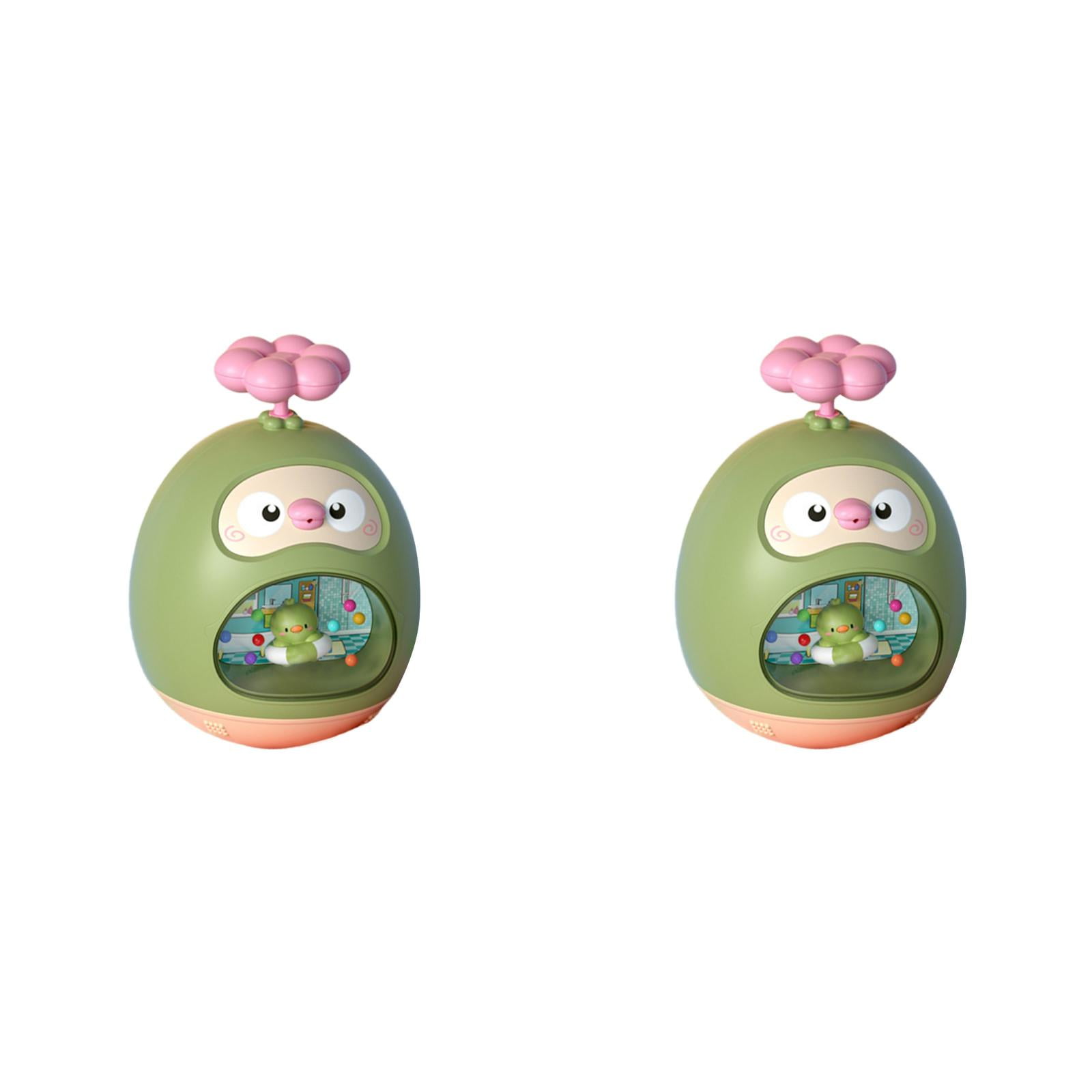 ice cream bath toy baby bath toys 612 months bath toys toddlers 24