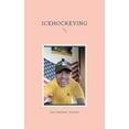 thumbnail image 1 of icehockeying, (Paperback), 1 of 1