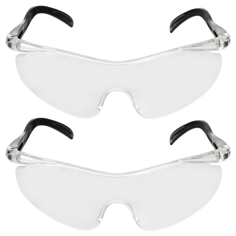 Icolorfuled Kids Protective Goggles for Sports Shooting Size 15.00X10.00X4.00CM Other