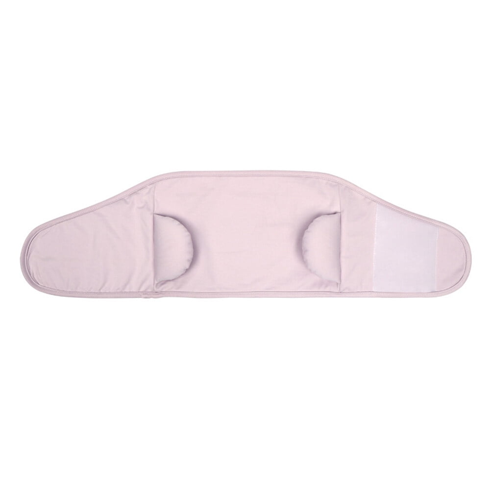 icolorfuled Newborn Swaddle Sack 3-6 Months Baby Swaddle Strap