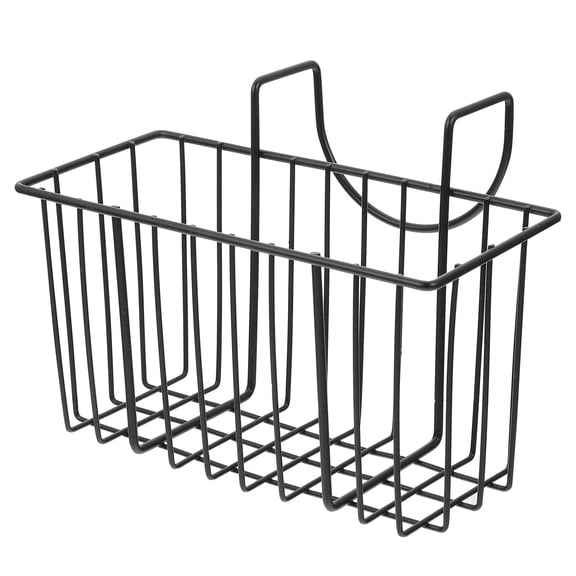icolorfuled Stainless Steel Sink Organizer: Small Dish Drainer Rack