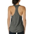 thumbnail image 1 of icyzone Racerback Workout Tank Tops for Women - Athletic Running Yoga Tops, 1 of 6