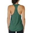 thumbnail image 1 of icyzone Racerback Workout Tank Tops for Women - Athletic Running Yoga Tops, 1 of 6