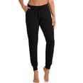 thumbnail image 1 of icyzone Women's Active Joggers Sweatpants, 1 of 7