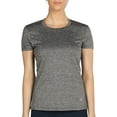 thumbnail image 1 of icyzone Workout Running Tshirts for Women - Fitness Athletic Yoga Tops Exercise Gym Shirts, 1 of 7