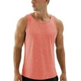 thumbnail image 1 of icyzone Workout Tank Tops for Men - Running Muscle Tank Athletic Shirts, 1 of 6