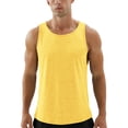 thumbnail image 1 of icyzone Workout Tank Tops for Men - Running Muscle Tank Athletic Shirts, 1 of 6