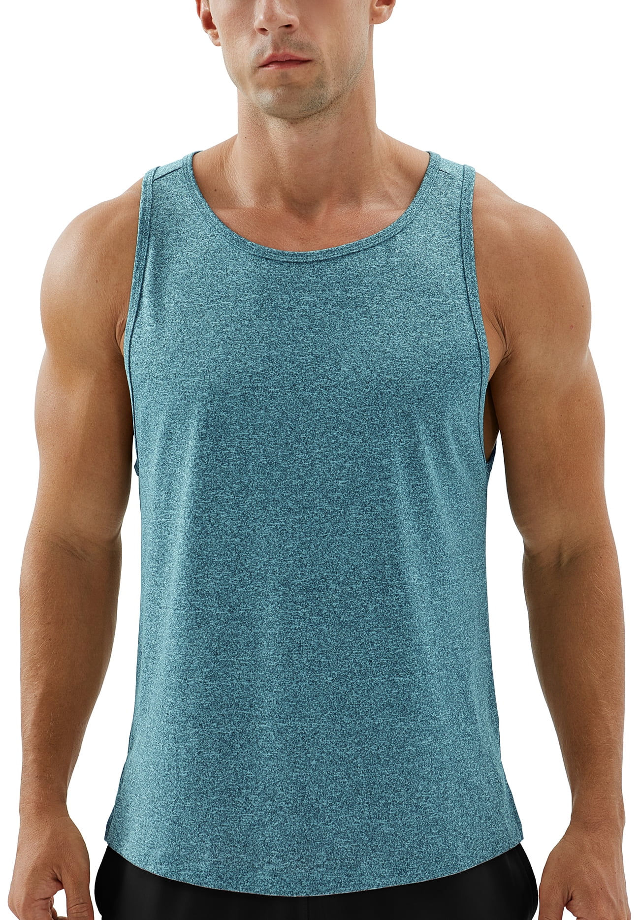 Icyzone tank tops store