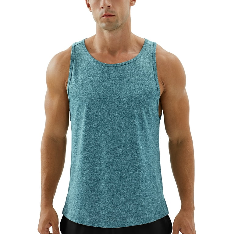 Icyzone tank top hotsell