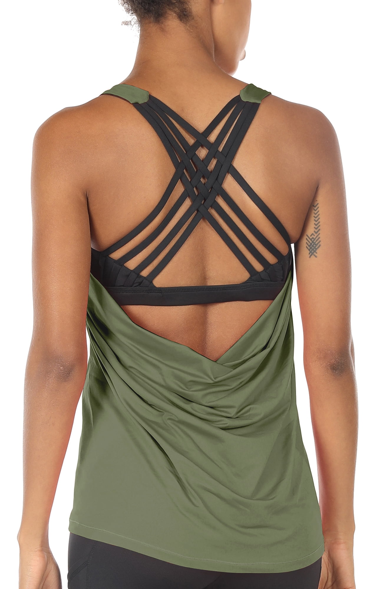 Icyzone activewear cheap