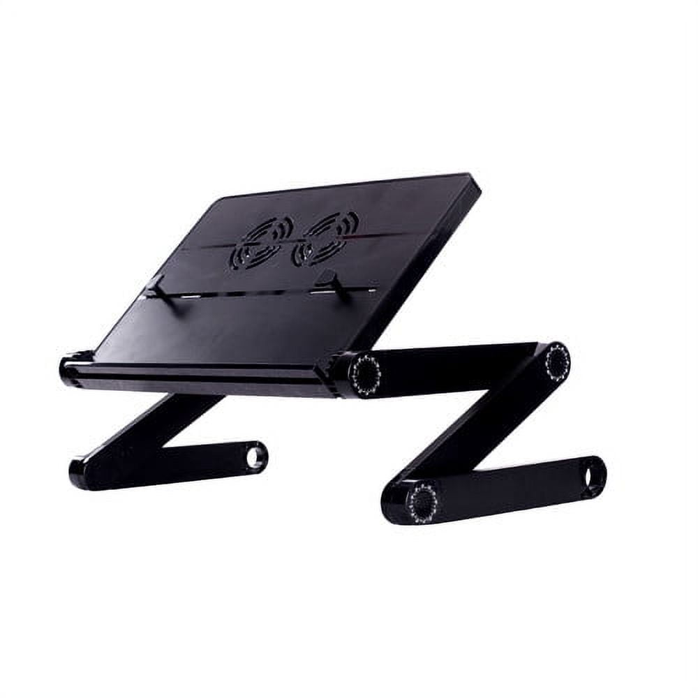 Laidback deals laptop stand