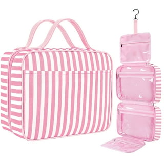 Toiletry Bags in Travel Accessories - Walmart.com