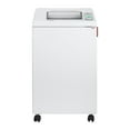 thumbnail image 1 of ideal 3104 Strip-Cut Centralized Office Paper Shredder- P-2 Security Level, 1 of 2