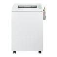 thumbnail image 1 of ideal 4005 Cross-Cut Commercial Office Paper Shredder- P-4 Security, 1 of 2