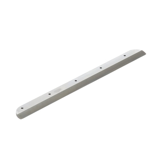 ideal. Cutter Knife- German Steel Blade-Durable- Re-Sharpen