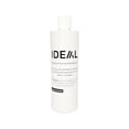 thumbnail image 1 of ideal. High-Cling Lubricating Shredder Oil 16 OZ Shredder, 1 of 4