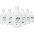 thumbnail image 1 of ideal. Shredder Oil | Bundle of 2 Each, 1 of 1