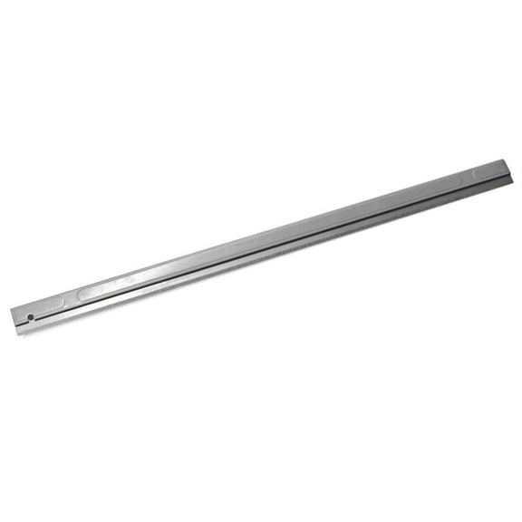 ideal. Steel Paper Cutter Blade - Durable - 15 1/8" Length