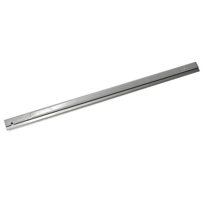 ideal. Steel Paper Cutter Blade - Durable - 15 1/8 Length 
